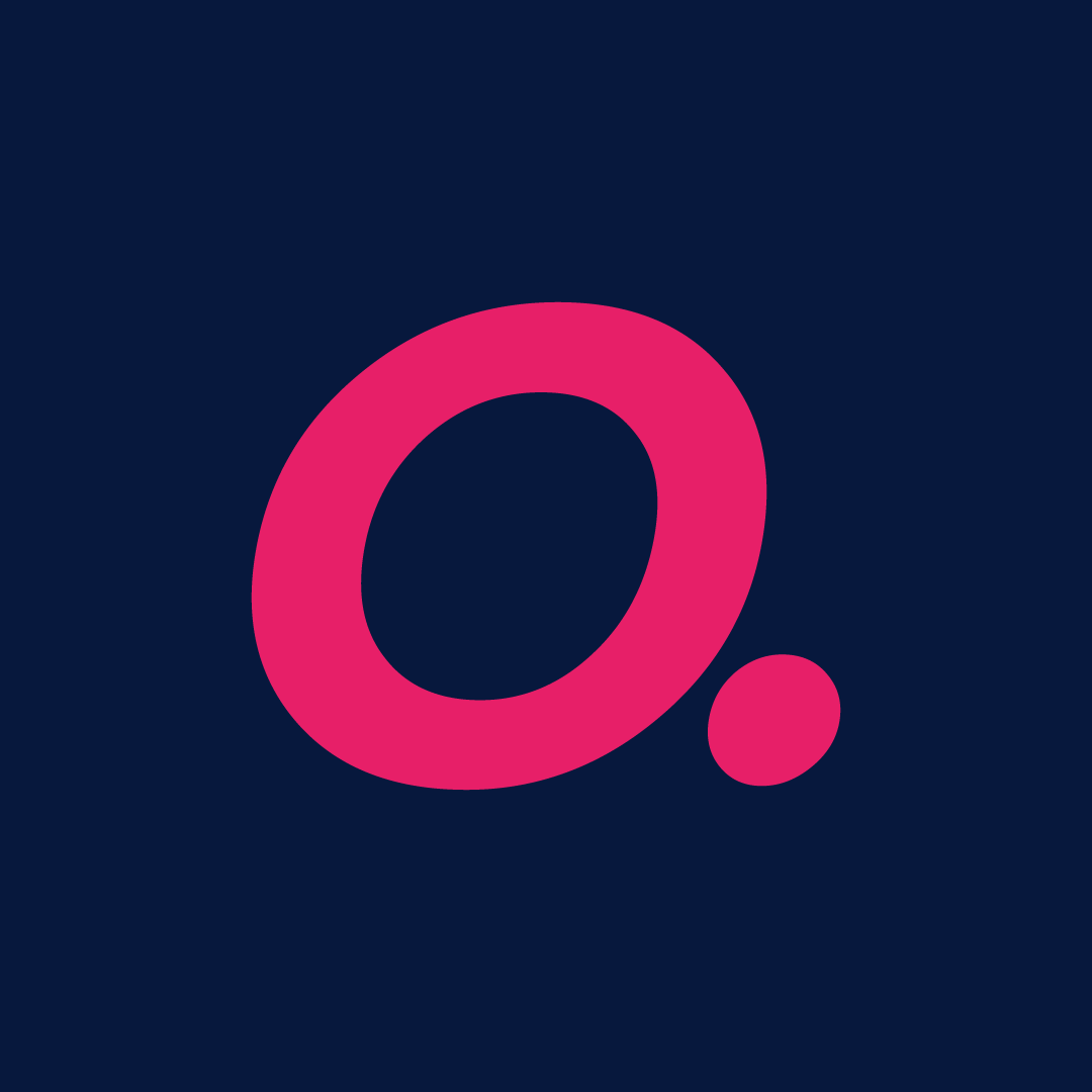 O.trend GmbH