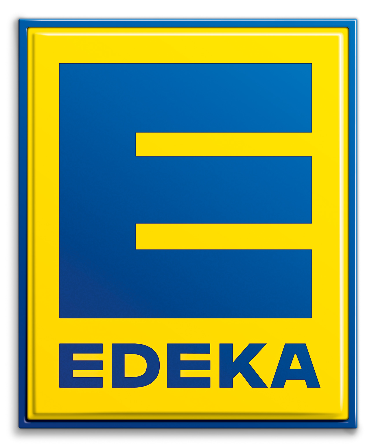 EDEKA Habermann