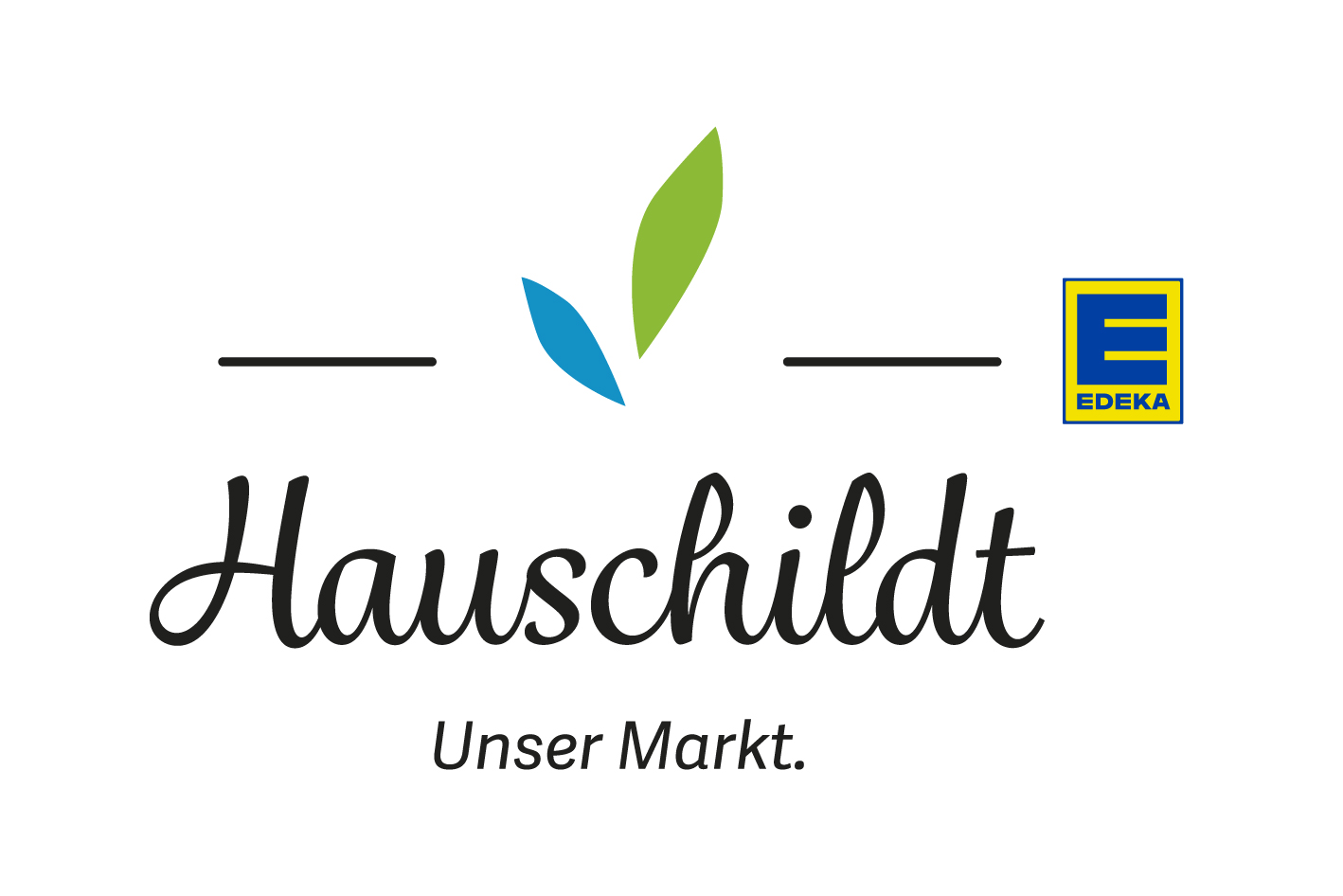 P.Albrechtsen Lebensm.GmbH