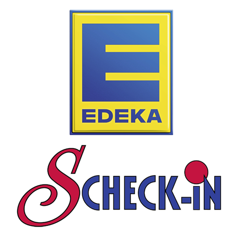 SBW-Betreibergesellschaft mbH