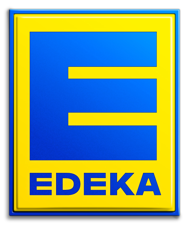 EDEKA-Center Schäfer