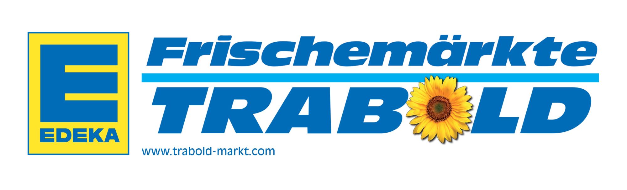 Frischemärkte Trabold KG