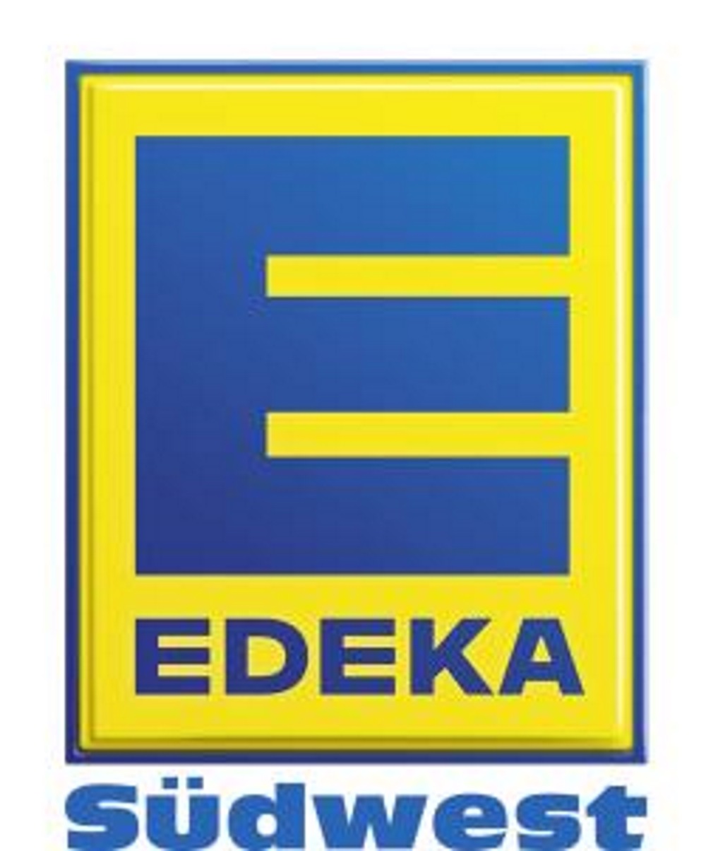 EDEKA Südwest Stiftung Co. KG