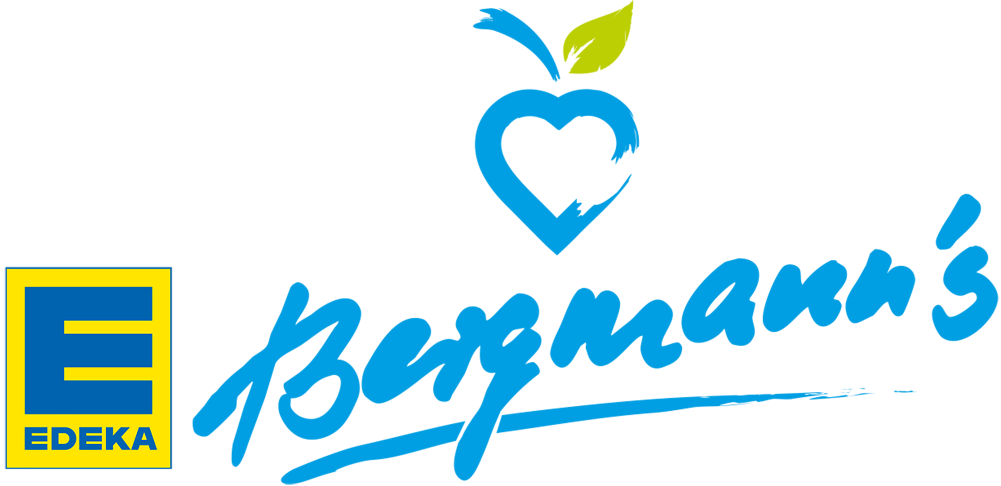 Bergmann Lebensm.Vertr.GmbH