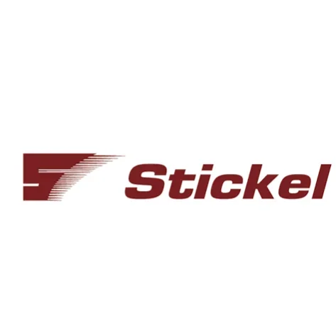 Spedition Transportunternehmen Stickel GmbH