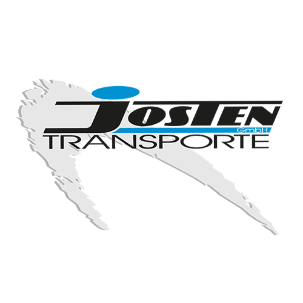 Walter Josten GmbH