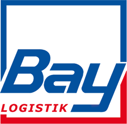 Bay Logistik