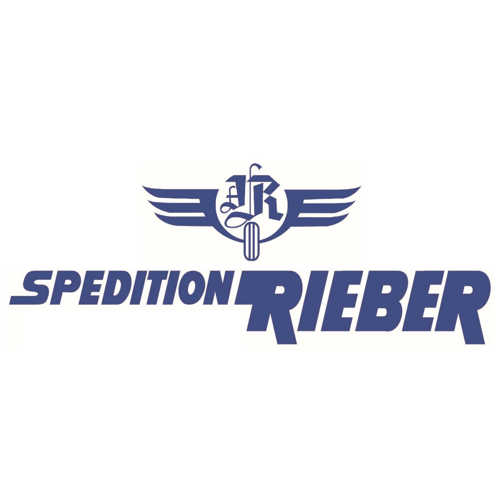 Josef Rieber GmbH Co. KG - Spedition-Lagerung-Kühltransporte