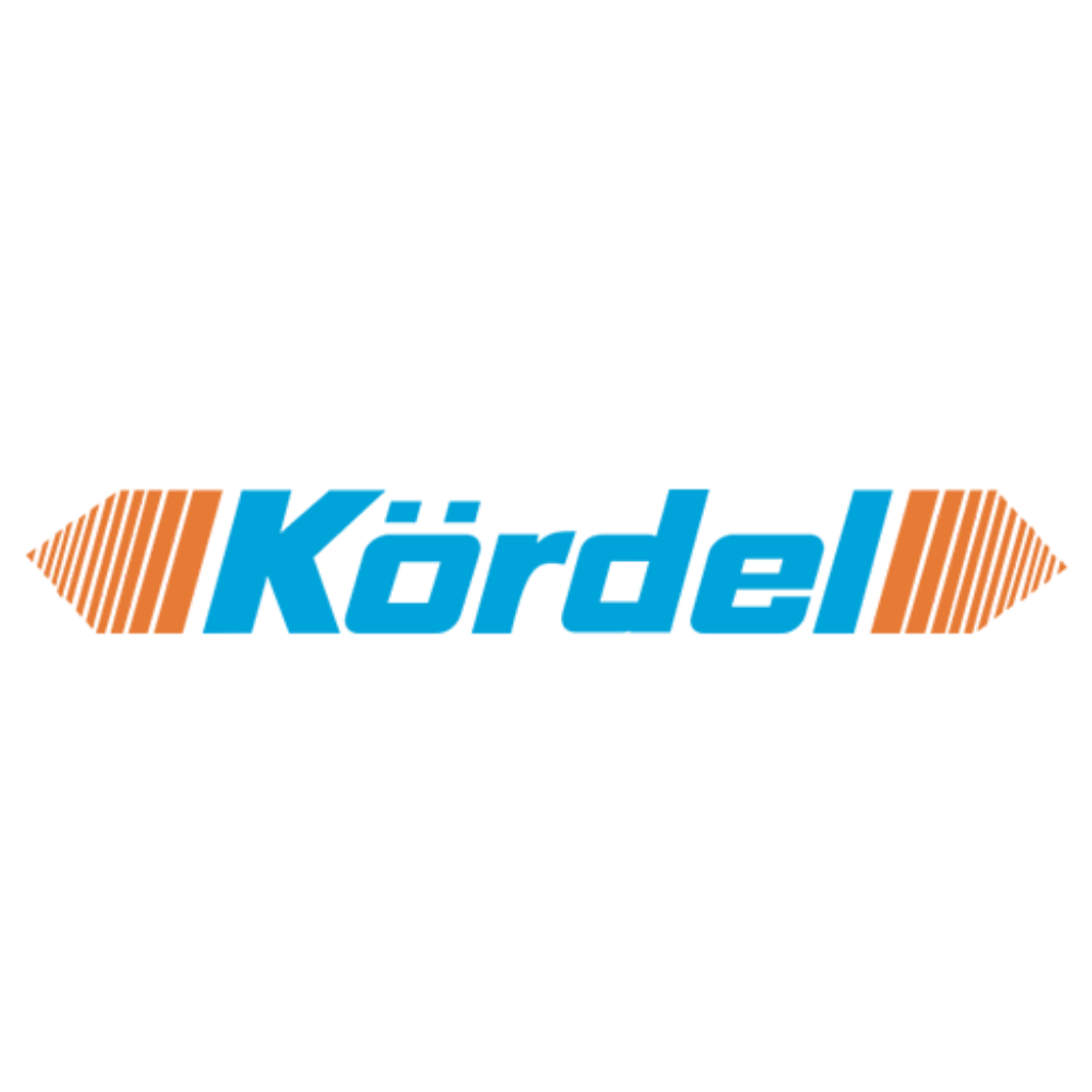 Heinrich Kördel GmbH