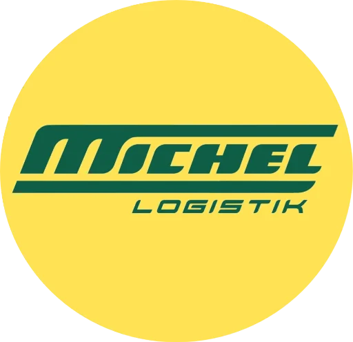 Leopold Michel GmbH