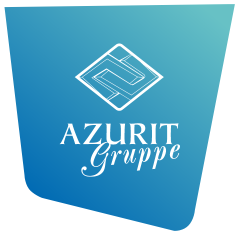 AZURIT Catering GmbH