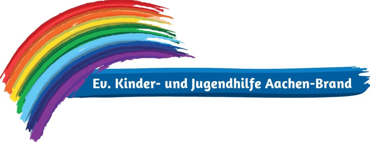 Ev. Kinder- und Jugendhilfe Aachen-Brand gGmbH