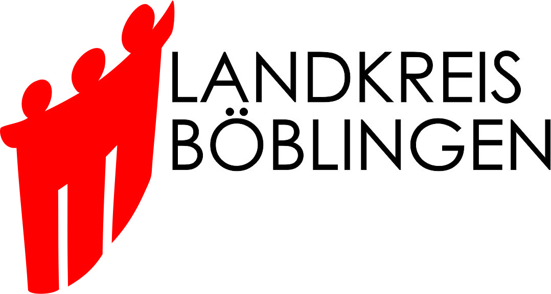Landratsamt Böblingen