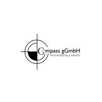 Compass Psychosoziale Praxis gGmbH