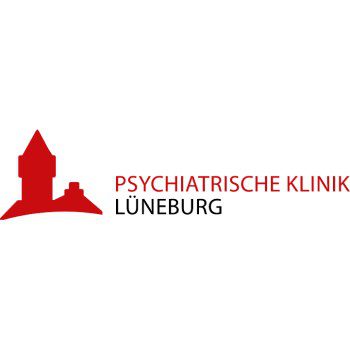 Psychiatrische Klinik Lüneburg gemeinnützige GmbH