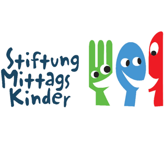 Stiftung Mittagskinder