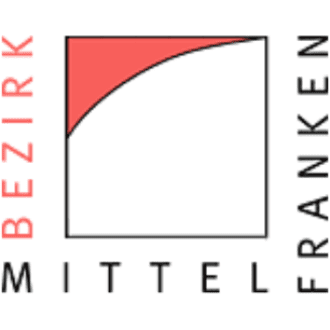 Bezirk Mittelfranken
