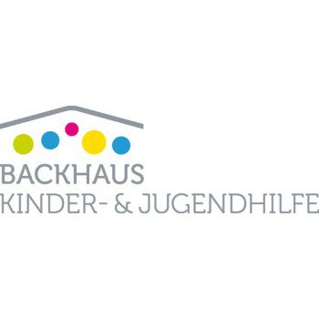 Backhaus Kinder- und Jugendhilfe