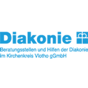 Diakonisches Werk im Kirchenkreis Vlotho e.V.