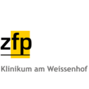 Klinikum am Weissenhof
