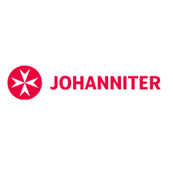 Johanniter-Unfall-Hilfe e.V.