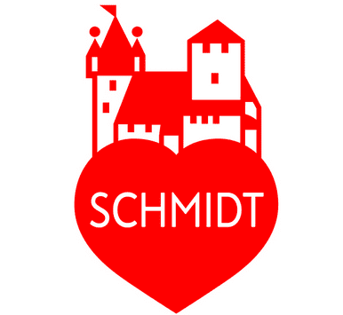 Lebkuchen-Schmidt GmbH Co. KG