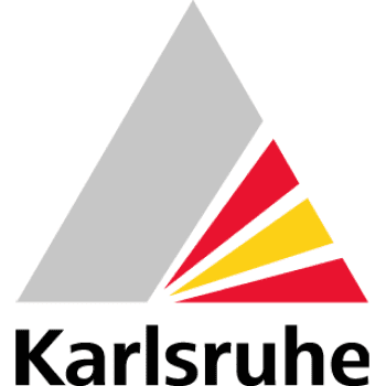 Stadt Karlsruhe