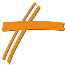 Kath. Verwaltungszentrum Ludwigsburg