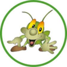 Kita-Grashüpferchen gGmbH