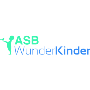 ASB-WunderKinder gGmbH