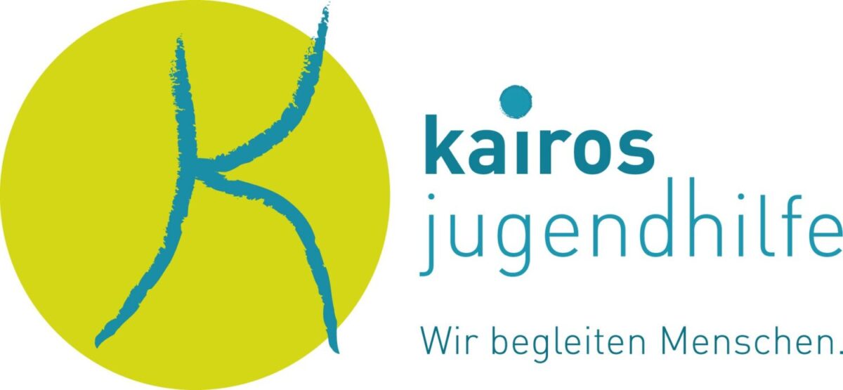 PMP Projekt Management Partner GmbH