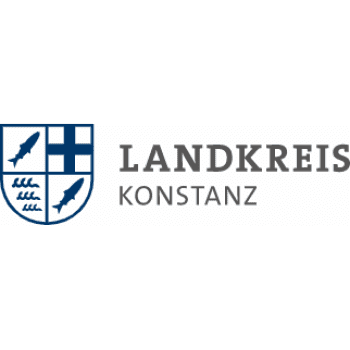 Landratsamt Konstanz