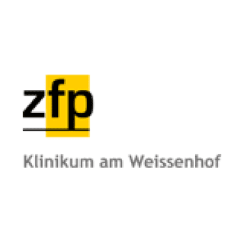 Klinikum am Weissenhof