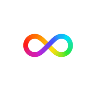 Therapiezentrum Lichthof GmbH