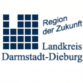 Landkreis Darmstadt Dieburg