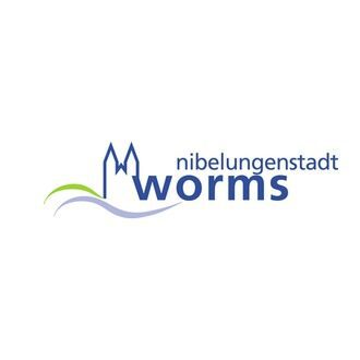 Stadtverwaltung Worms