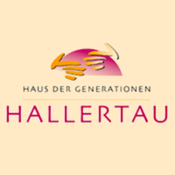 Haus der Generationen Seniorenheim Röhrich GmbH