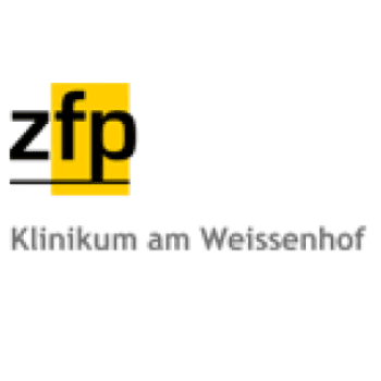 Klinikum am Weissenhof