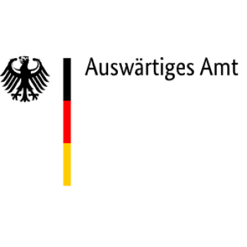 Auswärtiges Amt