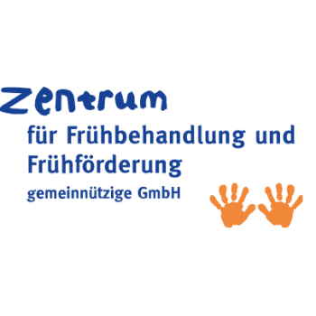 Zentrum für Frühbehandlung und Frühförderung gemeinnützige GmbH