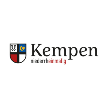 Stadt Kempen