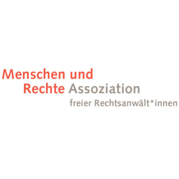 Menschen und Rechte - Assoziation freier Rechtsanwält*innen