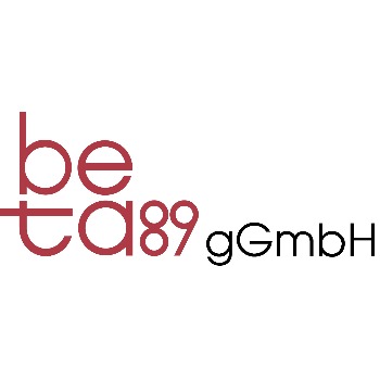 beta89 gGmbH