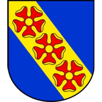 Gemeinde Vechelde