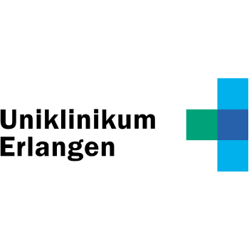Uniklinikum Erlangen