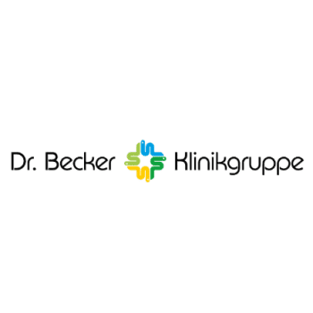 Dr. Becker Klinikgesellschaft SE Co. KG / Klinik Norddeihc