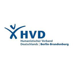 Humanistischer Verband Deutschlands