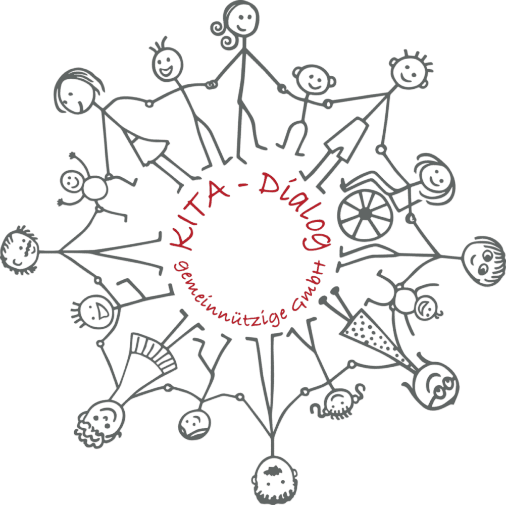 KITA-Dialog gGmbH