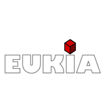 EUKIA Vermietungs- und Verwaltungs GmbH
