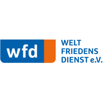 Weltfriedensdienst e.V.